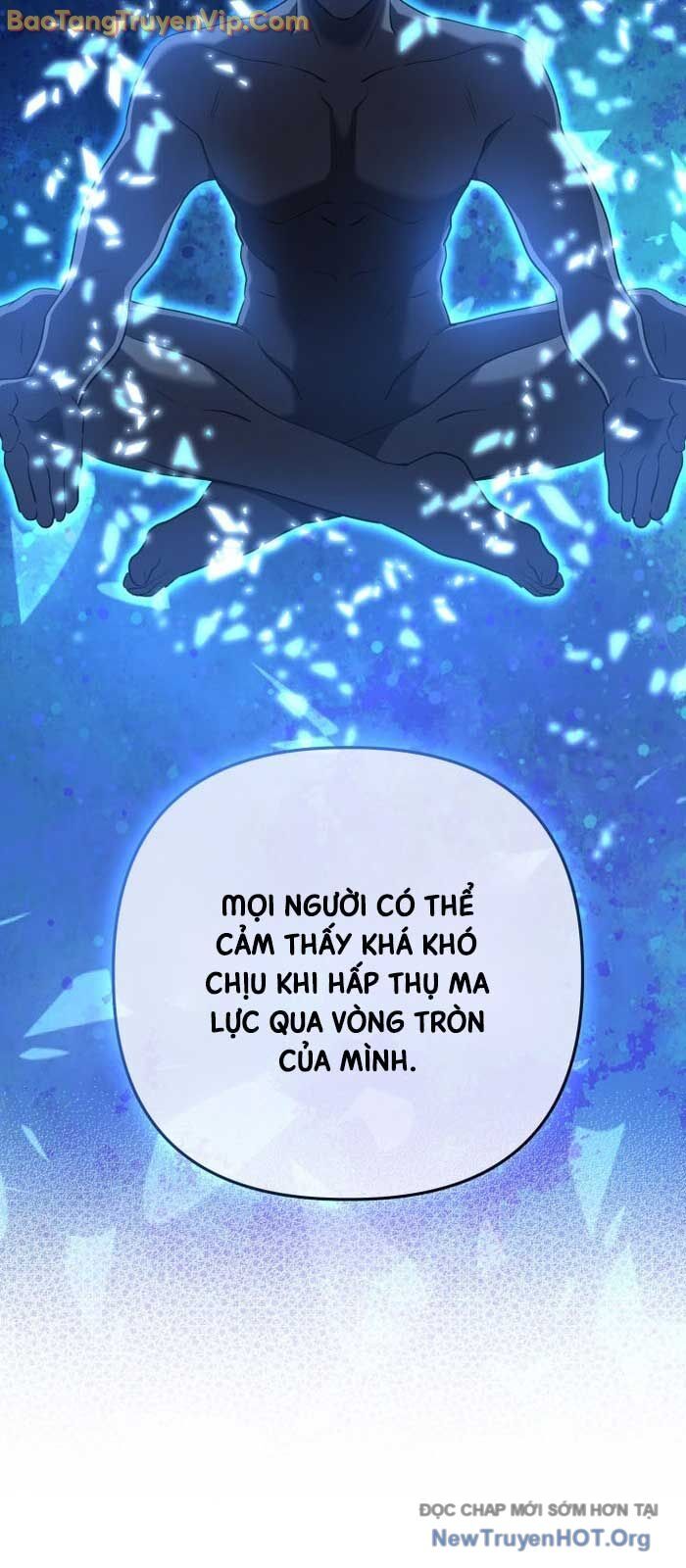 Sự Trở Lại Của Đại Pháp Sư Huyền Thoại Chương 58 Ảnh 20