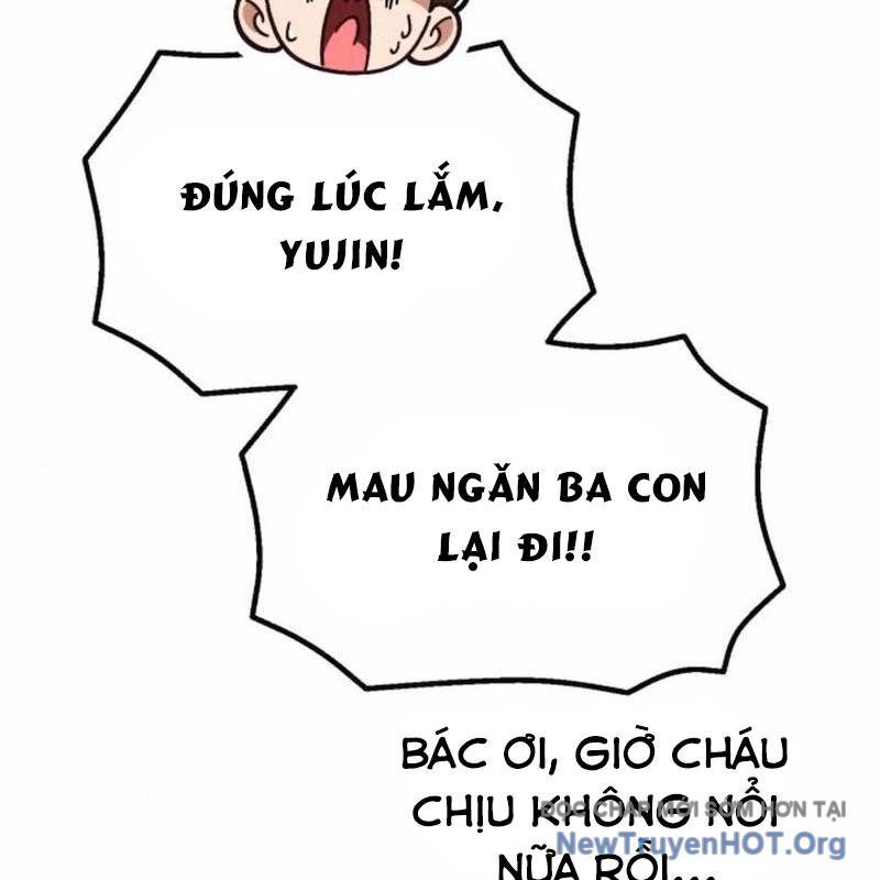 Thiên Tài Bình Dị Chương 32 Ảnh 149
