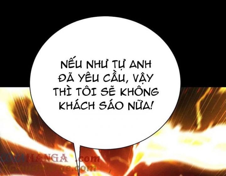 Ta Trở Thành Thần Sau Khi Afk Hàng Triệu Năm Chương 34 Ảnh 164