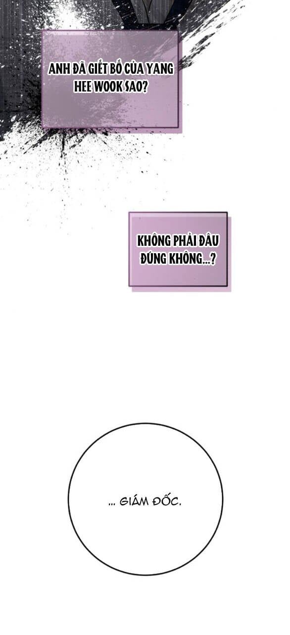 Nóng Lòng Muốn  Vò Em Chương 83 Ảnh 72