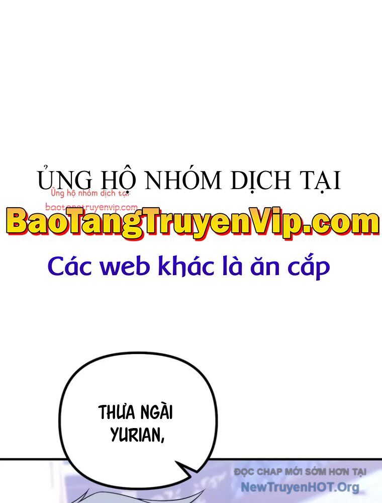 Phản Diện Tối Thượng Với Đôi Mắt Cáo Chương 21 Ảnh 13