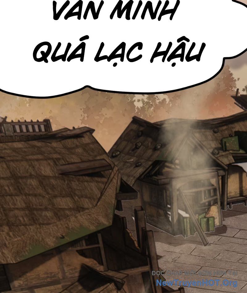 Hướng Dẫn Cứu Viện Kém Nhất Vũ Trụ Chương 9 Ảnh 38