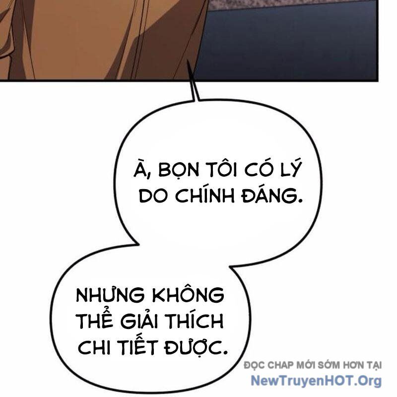 Thiên Tài Bình Dị Chương 32 Ảnh 106