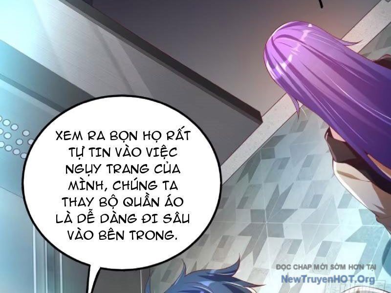 Tối Cường Tinh Thú Sư Chương 13 Ảnh 97