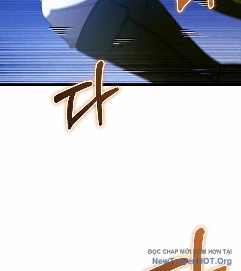 Anh Hùng Trọng Sinh Thành Trưởng Tử Nhà Công Tước Chương 80 Ảnh 99