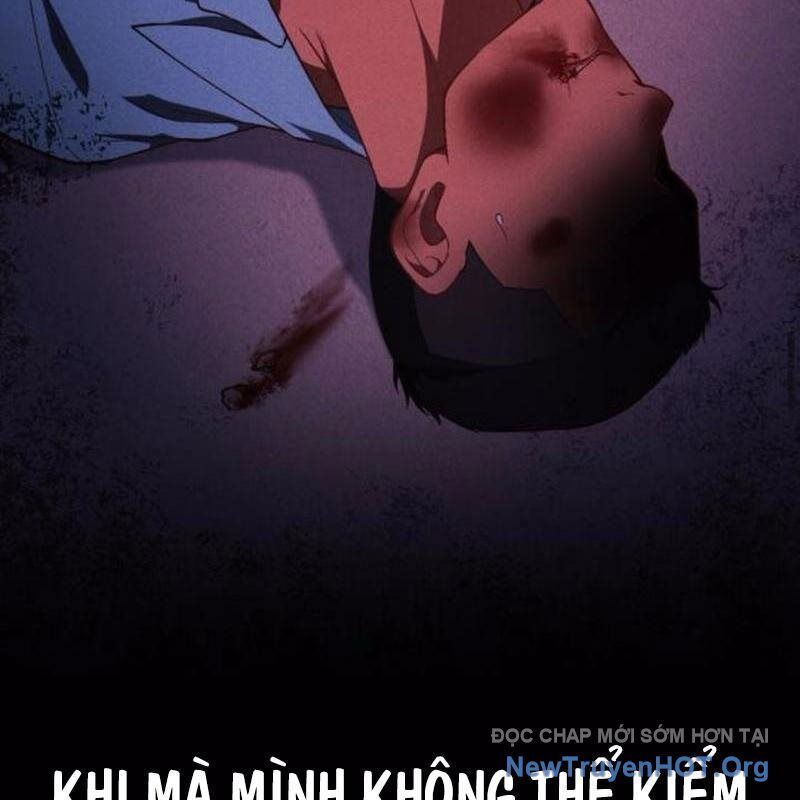Thiên Tài Bình Dị Chương 32 Ảnh 121