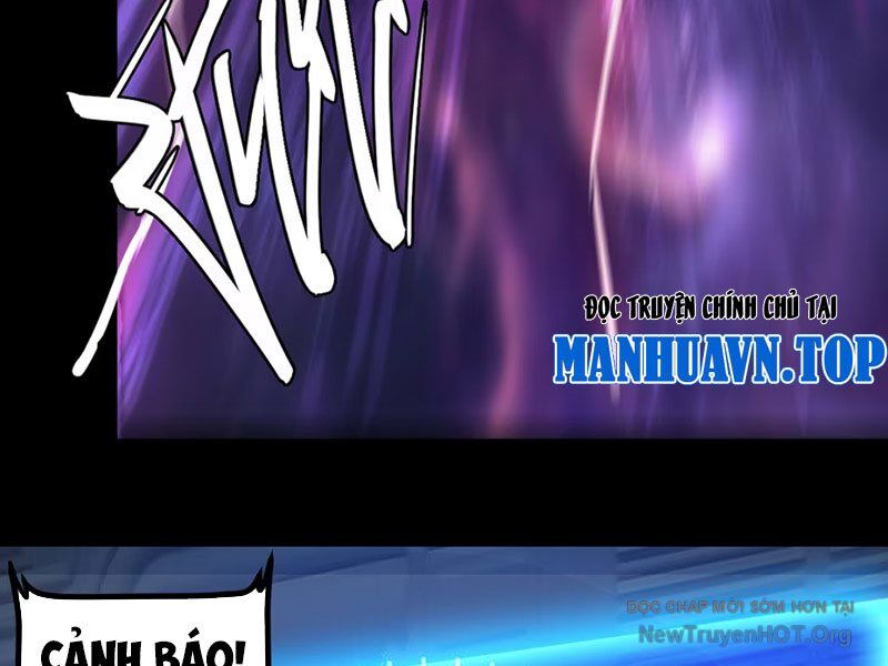 Hướng Dẫn Cứu Viện Kém Nhất Vũ Trụ Chương 7 Ảnh 22