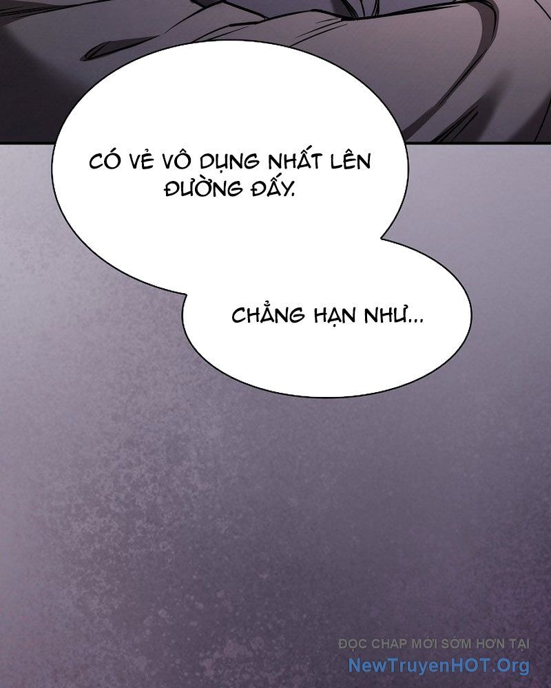 Điệp Viên Ma Giáo Chương 15 Ảnh 136