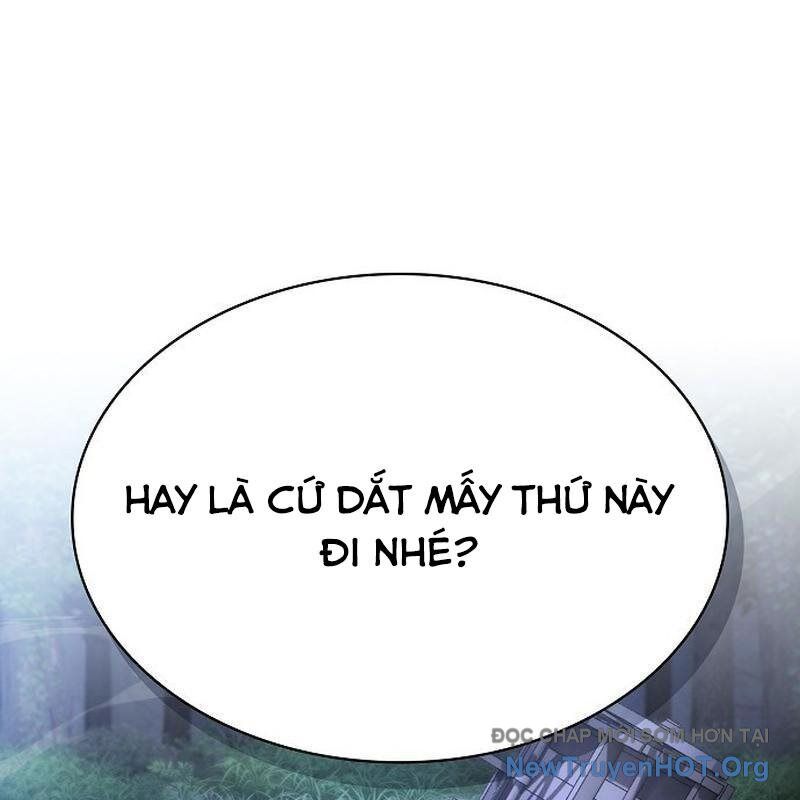 Điệp Viên Ma Giáo Chương 14 Ảnh 103