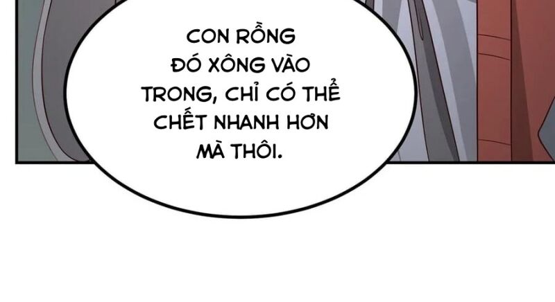 Người Nuôi Rồng Chương 478 Ảnh 33