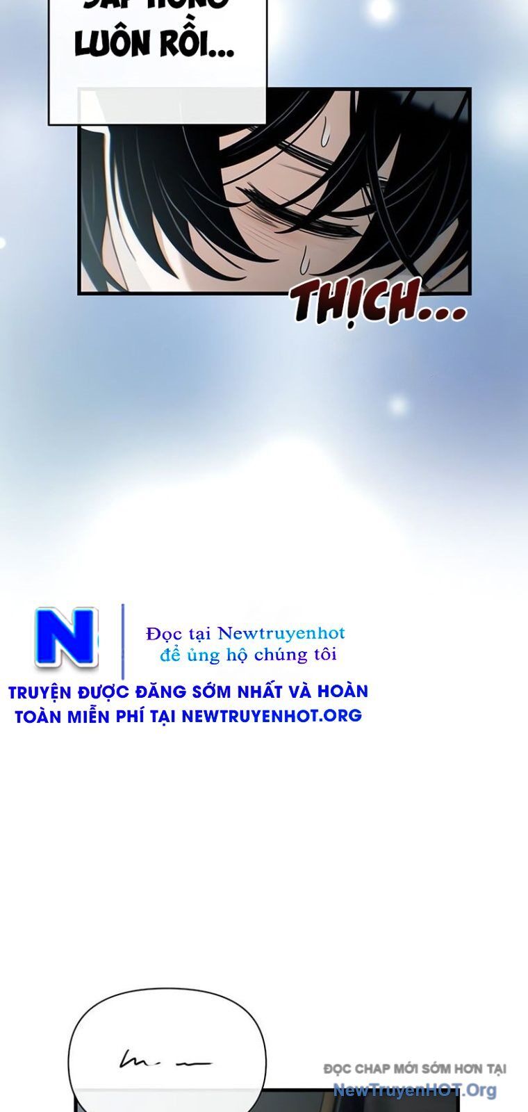 Nhật Kí Đổi Nghề Chương 21 Ảnh 47