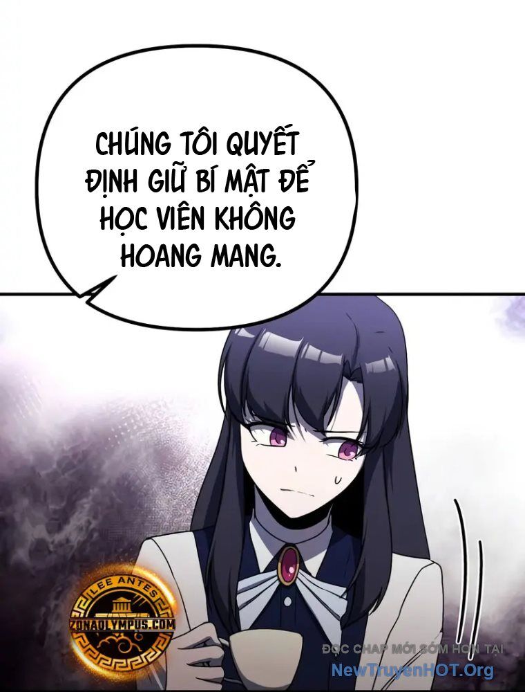 Phản Diện Tối Thượng Với Đôi Mắt Cáo Chương 21 Ảnh 72