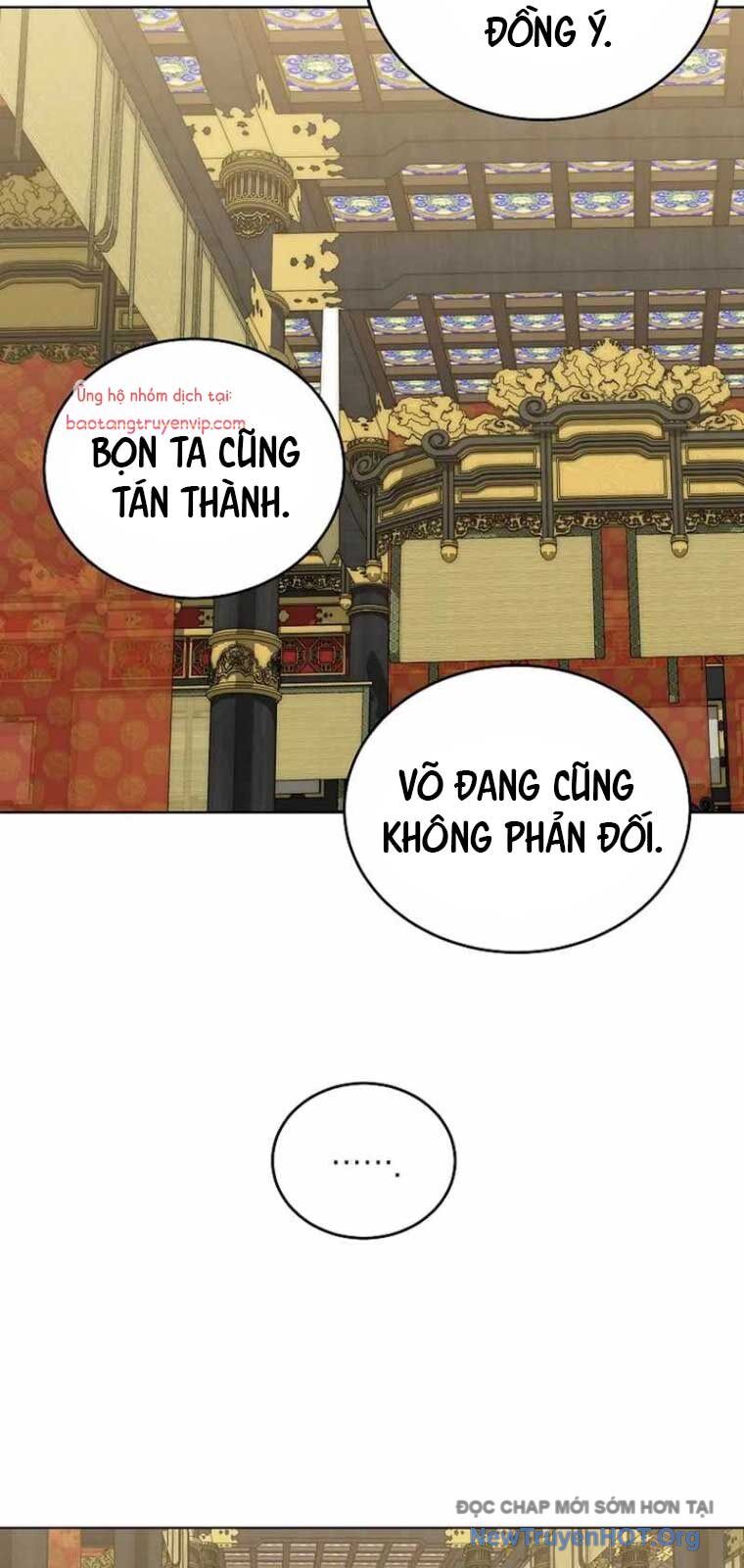 Con Trai Của Gia Tộc Nam Cung Thế Gia Chương 89 Ảnh 35