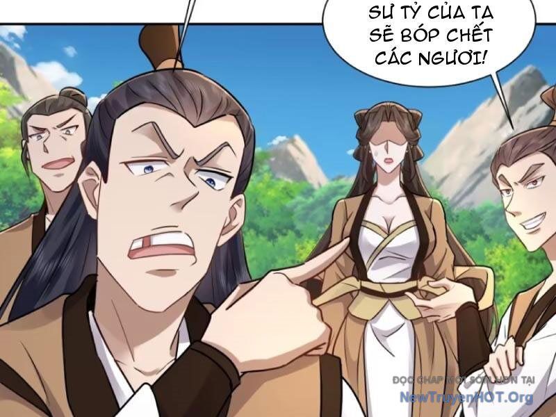 Trường Sinh Bất Tử Ta Chỉ Tu Cấm Thuật Chương 160 Ảnh 74