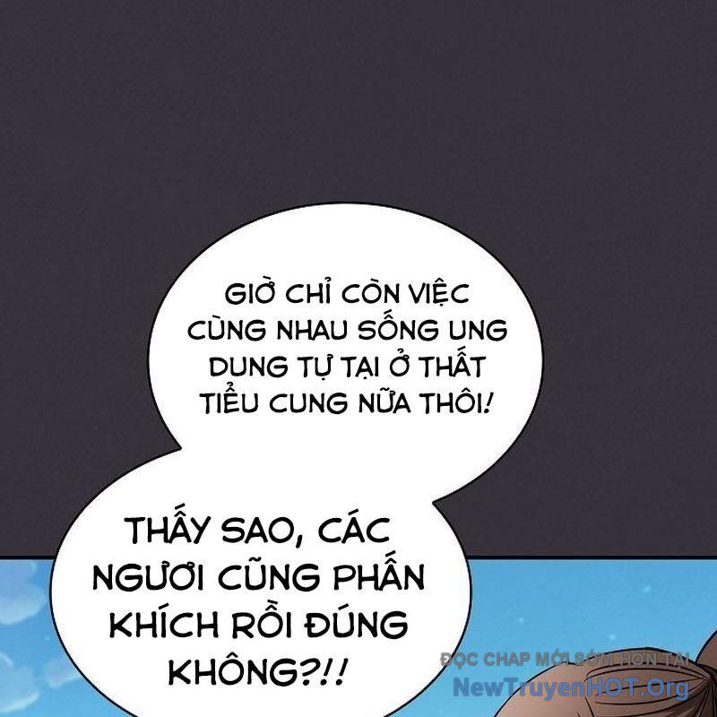 Điệp Viên Ma Giáo Chương 14 Ảnh 199