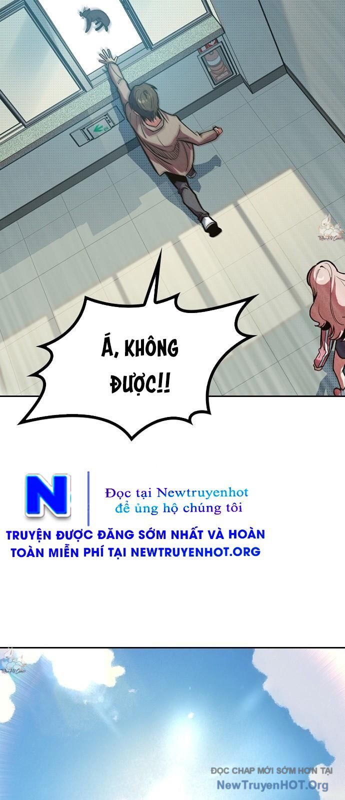 Thiếu Nữ Hoàng Đạo Chương 1 Ảnh 95