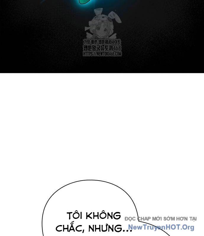 Đêm Của Yêu Tinh Chương 104 Ảnh 26