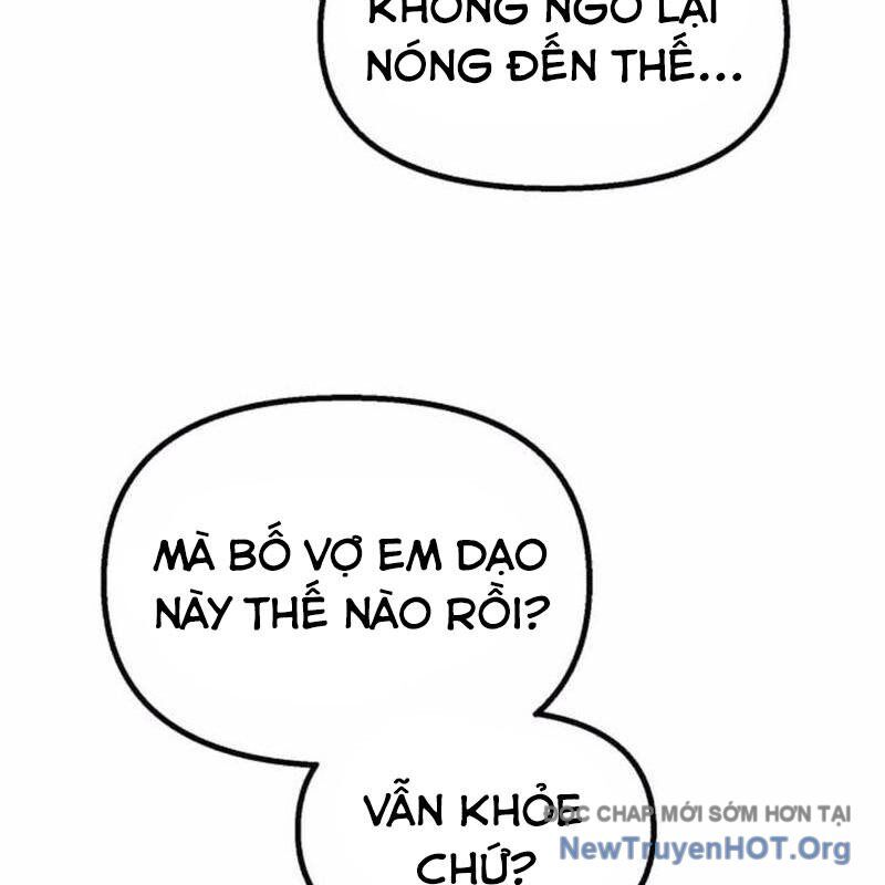 Thiên Tài Bình Dị Chương 32 Ảnh 44