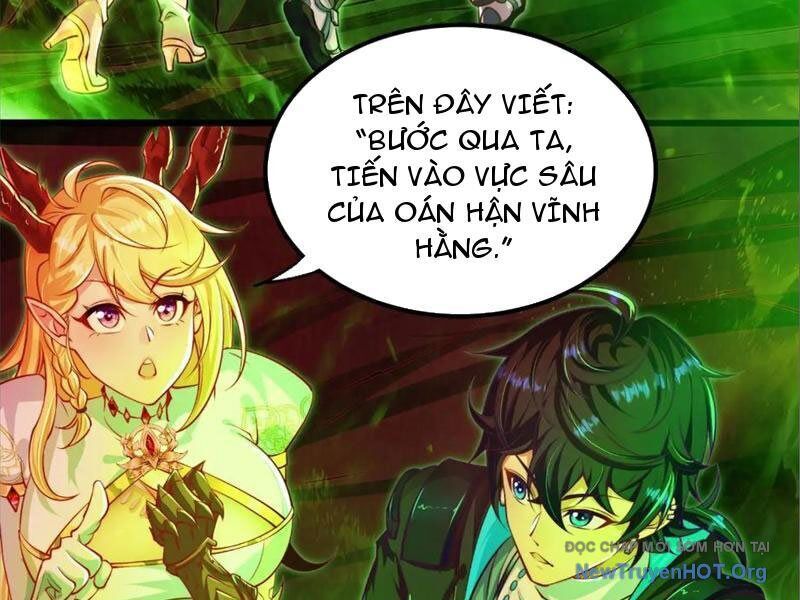 Tối Cường Tinh Thú Sư Chương 8 Ảnh 94