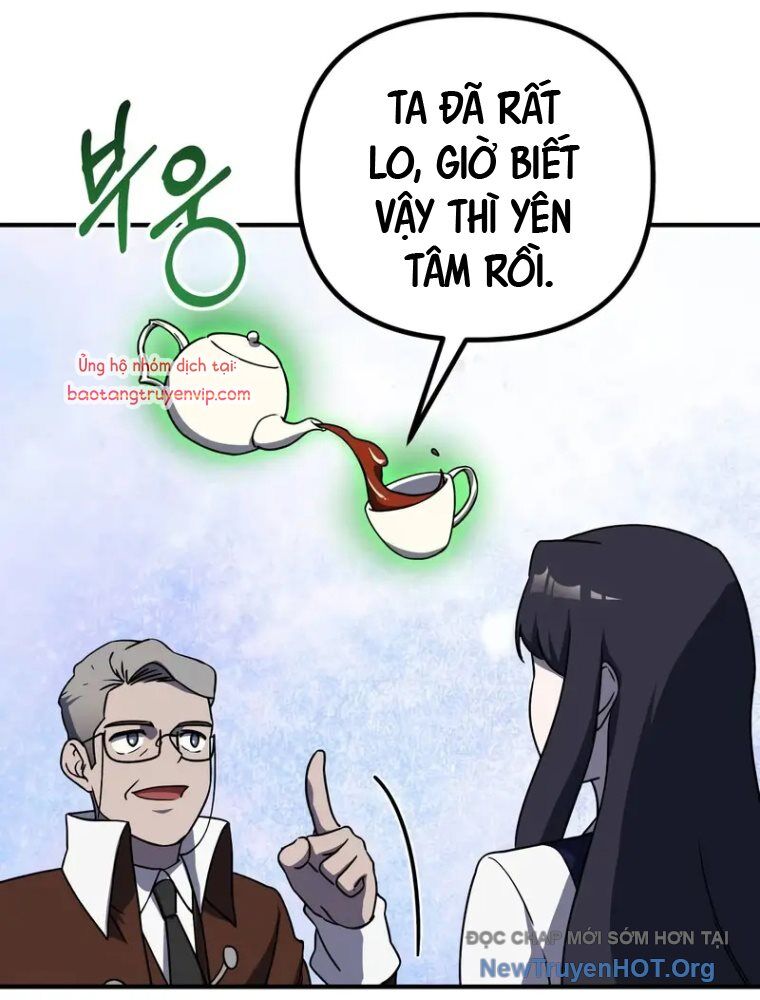 Phản Diện Tối Thượng Với Đôi Mắt Cáo Chương 21 Ảnh 58