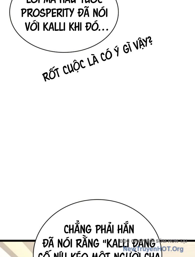Sự Trở Lại Của Anh Hùng Cấp Thảm Họa Chương 133 Ảnh 89