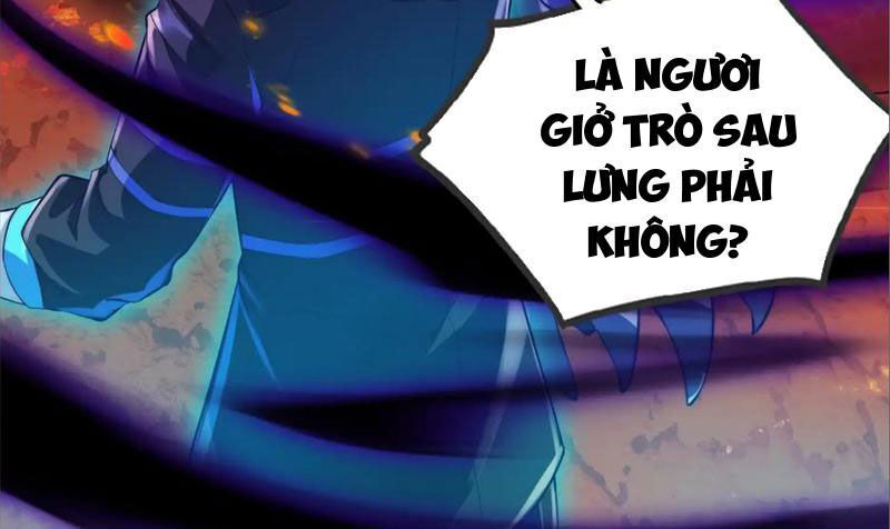 Tối Cường Tinh Thú Sư Chương 11 Ảnh 68