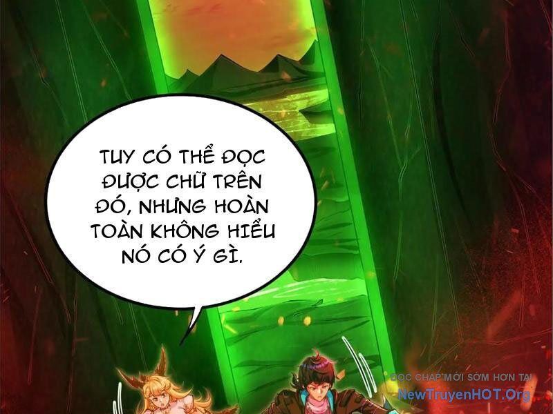 Tối Cường Tinh Thú Sư Chương 8 Ảnh 96