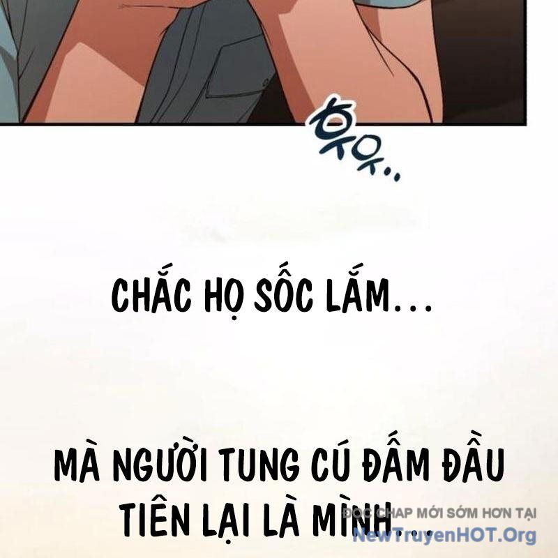 Thiên Tài Bình Dị Chương 32 Ảnh 135