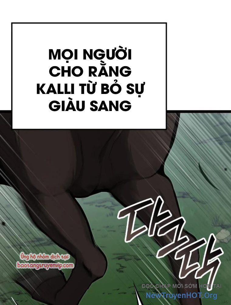 Nhà Vô Địch Kalli Chương 107 Ảnh 168