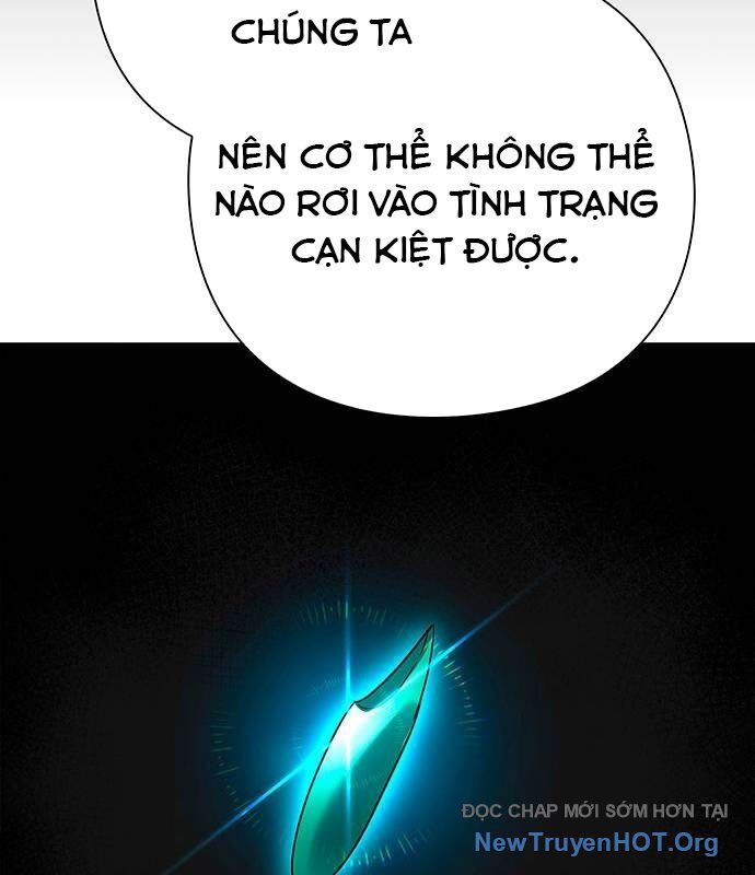 Đêm Của Yêu Tinh Chương 104 Ảnh 25