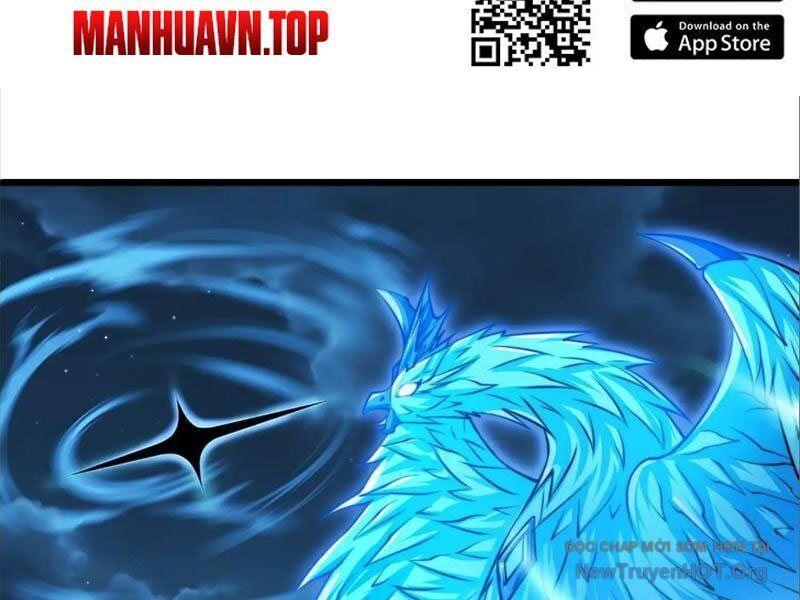 Tối Cường Tinh Thú Sư Chương 8 Ảnh 78