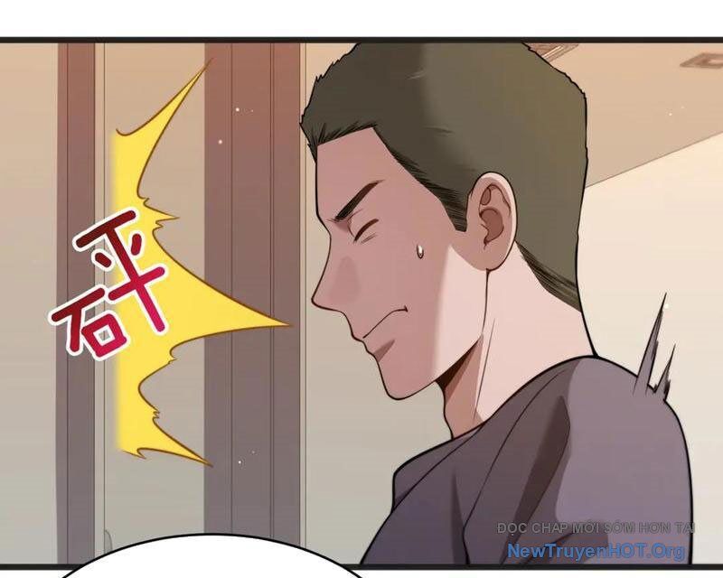 Sau Khi Tự Do Tài Chính, Họ Đã Dâng Hiến Lòng Trung Thành Chương 28 Ảnh 58