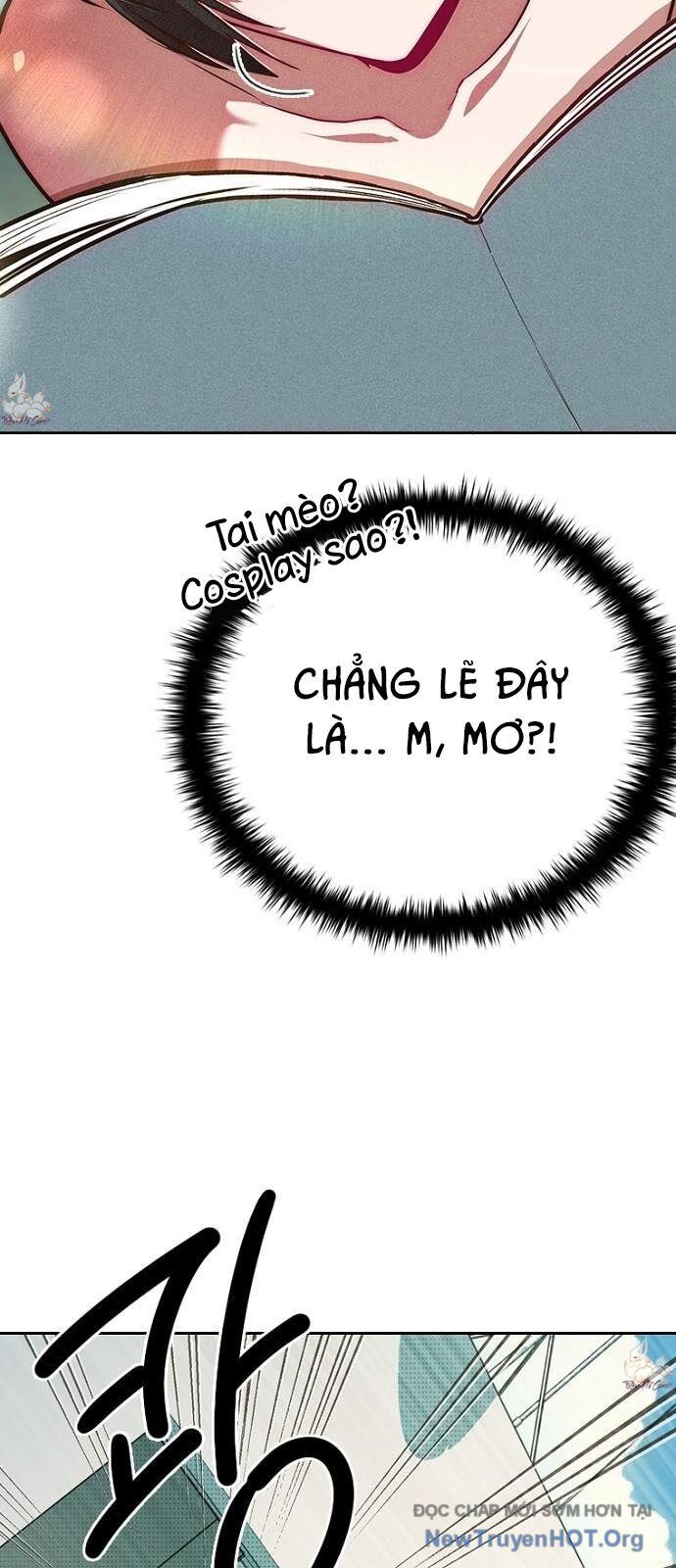 Thiếu Nữ Hoàng Đạo Chương 1 Ảnh 17