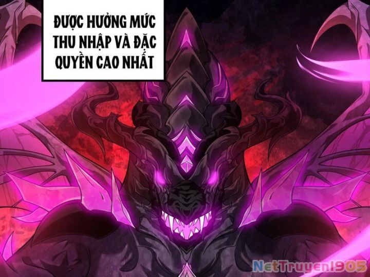 Tối Cường Tinh Thú Sư Chương 1 Ảnh 20