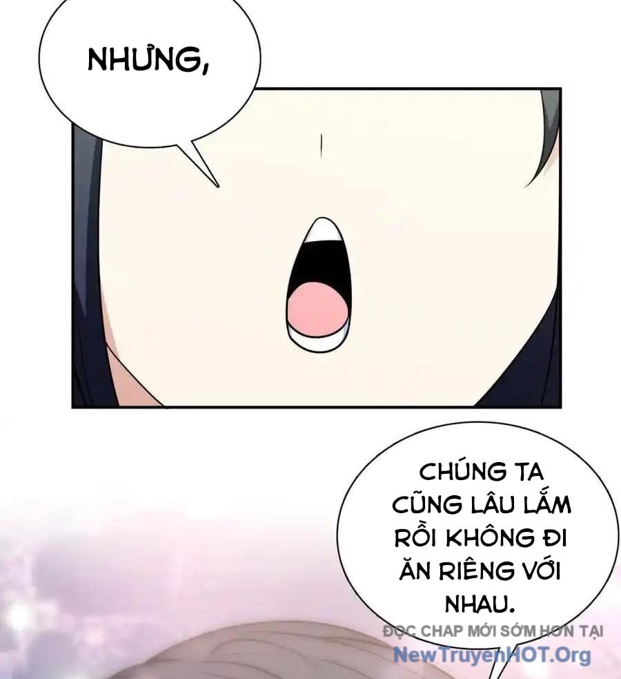 Bà Xã Nhà Tôi Đến Từ Ngàn Năm Trước Chương 393 Ảnh 61