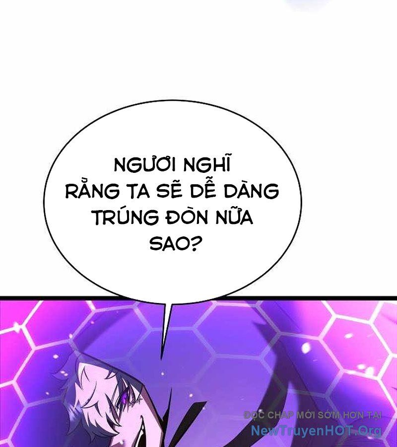 Anh Hùng Trọng Sinh Thành Trưởng Tử Nhà Công Tước Chương 80 Ảnh 50