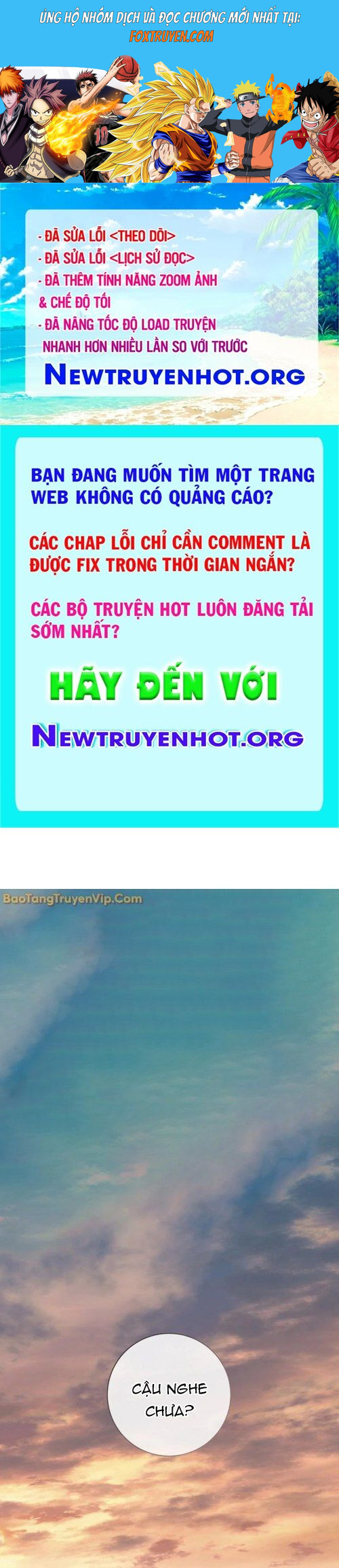 Ma Pháp Quân Chủ Chương 2 Ảnh 2