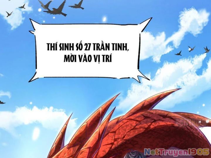 Tối Cường Tinh Thú Sư Chương 2 Ảnh 82