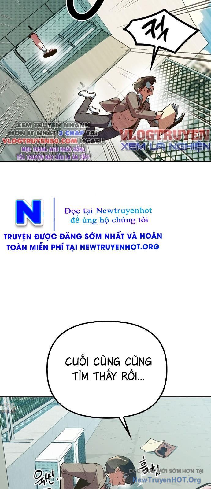 Thiếu Nữ Hoàng Đạo Chương 1 Ảnh 18