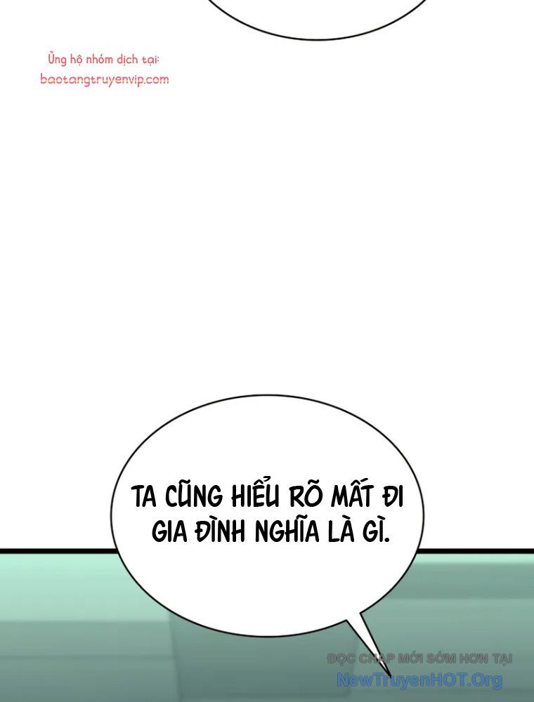Sự Trở Lại Của Anh Hùng Cấp Thảm Họa Chương 133 Ảnh 143