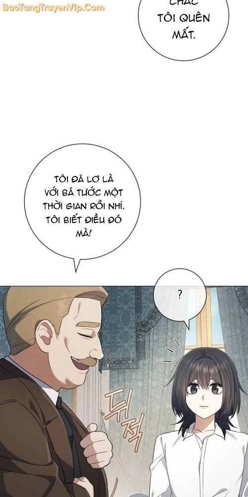 Ma Pháp Quân Chủ Chương 2 Ảnh 59