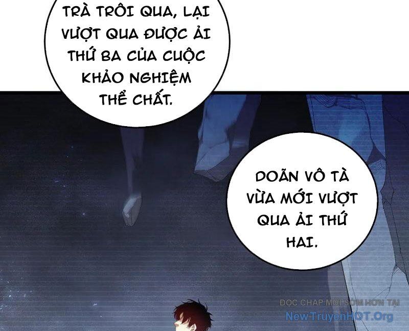 Ta Là Chúa Tể Trùng Độc Chương 68 Ảnh 102