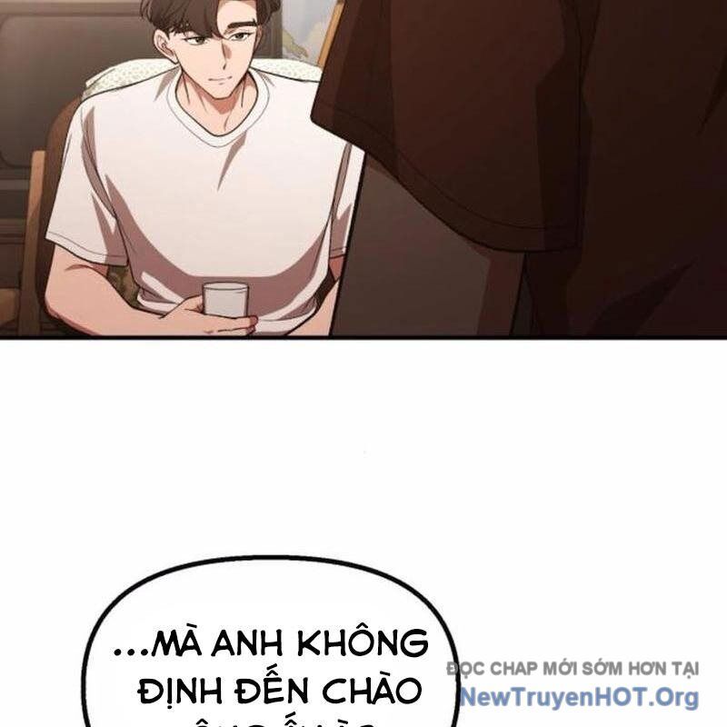 Thiên Tài Bình Dị Chương 32 Ảnh 50