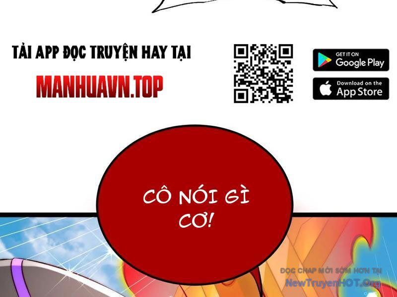 Tối Cường Tinh Thú Sư Chương 15 Ảnh 73