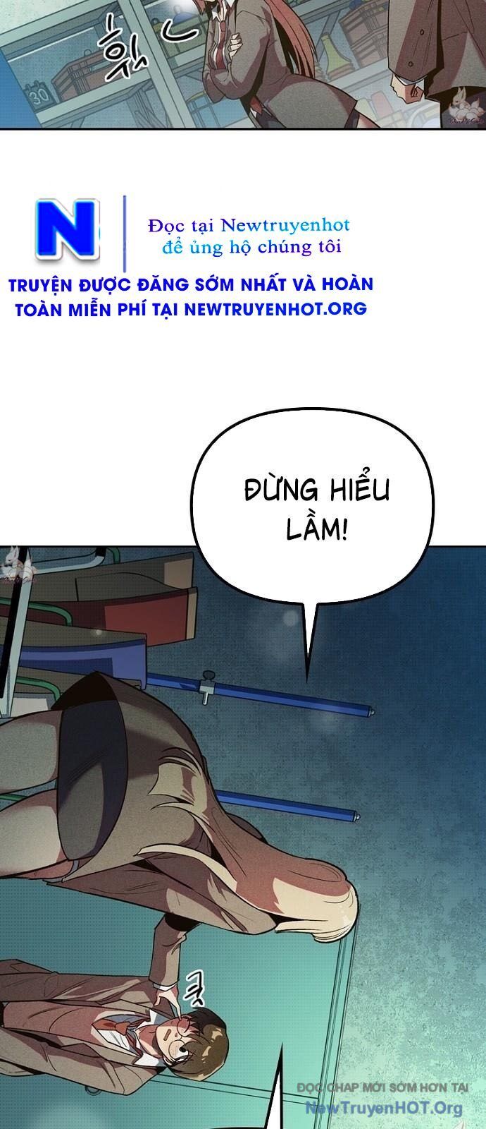Thiếu Nữ Hoàng Đạo Chương 1 Ảnh 55