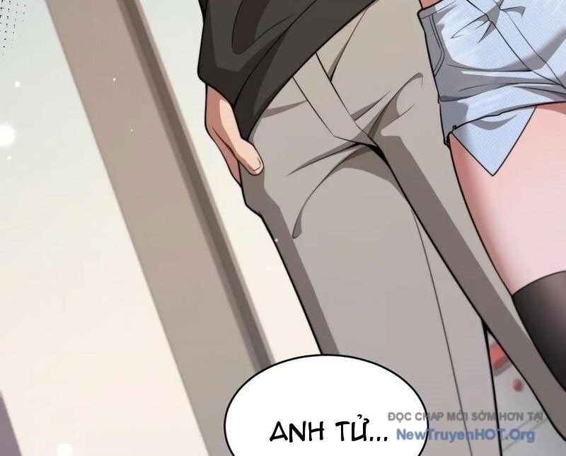 Sau Khi Tự Do Tài Chính, Họ Đã Dâng Hiến Lòng Trung Thành Chương 28 Ảnh 126