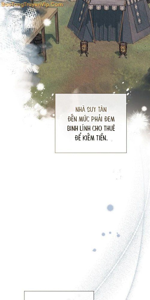 Ma Pháp Quân Chủ Chương 2 Ảnh 32