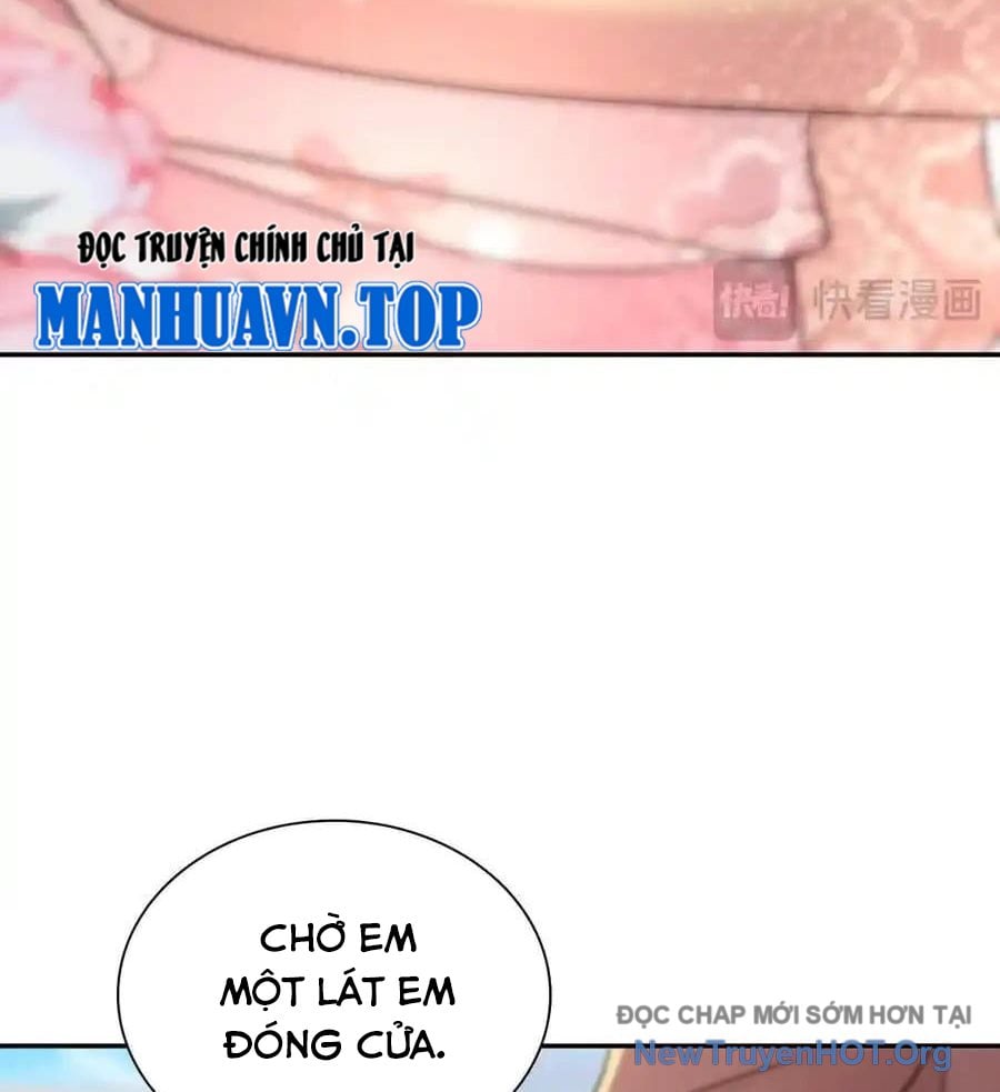 Bà Xã Nhà Tôi Đến Từ Ngàn Năm Trước Chương 393 Ảnh 64
