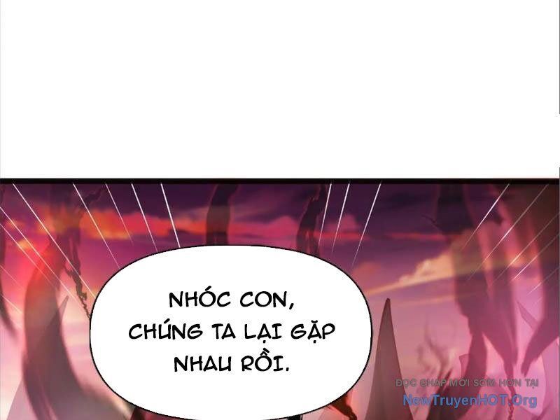 Tối Cường Tinh Thú Sư Chương 9 Ảnh 64