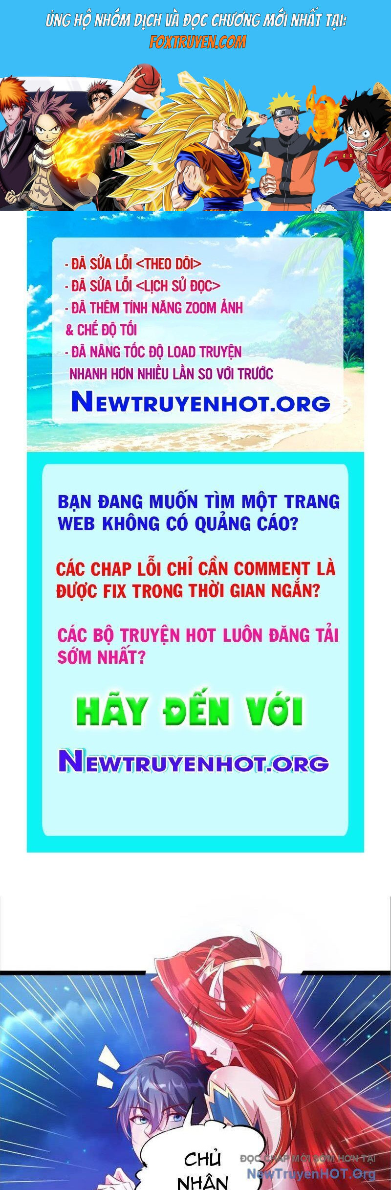 Tối Cường Tinh Thú Sư Chương 8 Ảnh 2